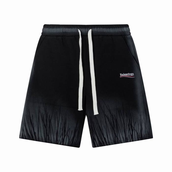 B Shorts-478(S-XL)