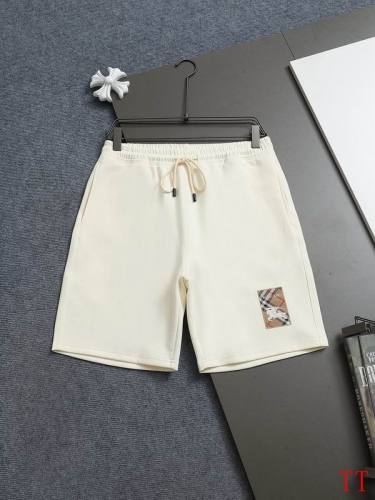 Burberry Shorts-759(XS-L)