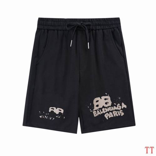 B Shorts-328(M-XXL)