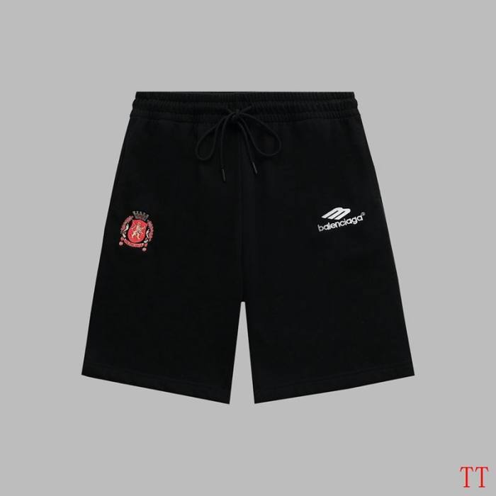 B Shorts-470(S-XL)