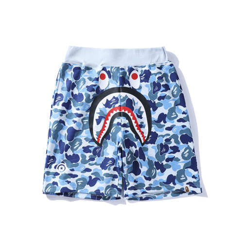 Bape Shorts-105(M-XXXL)