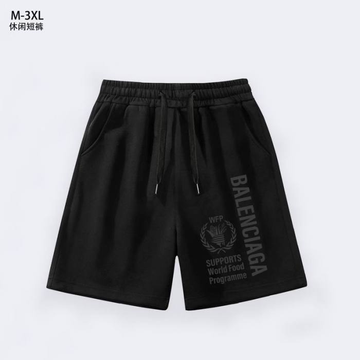 B Shorts-345(M-XXXL)