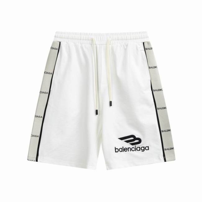 B Shorts-412(M-XXXXL)