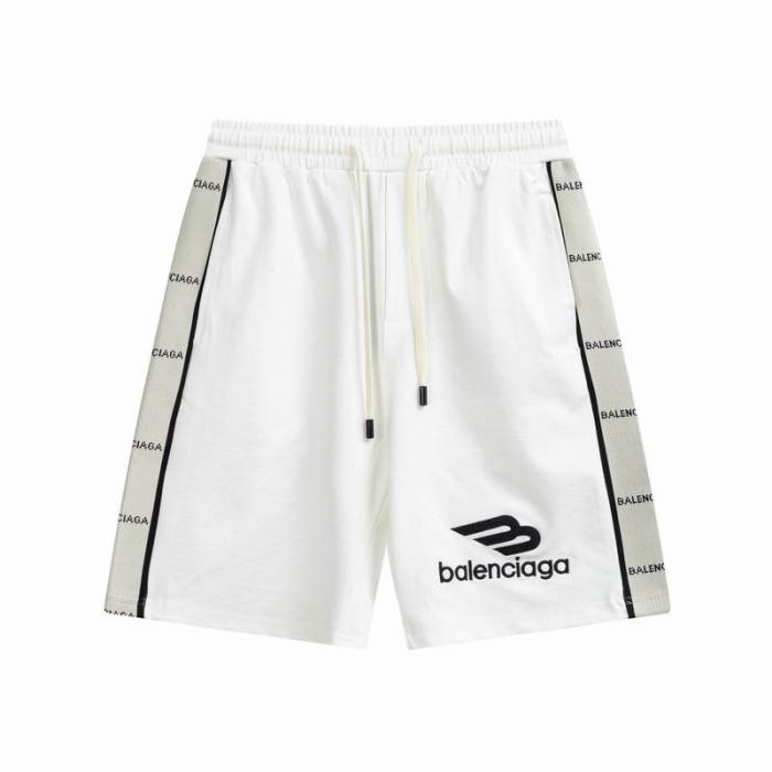 B Shorts-412(M-XXXXL)