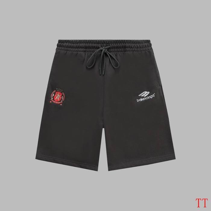 B Shorts-469(S-XL)