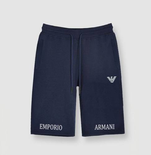 Armani Shorts-150(M-XXXXXXL)