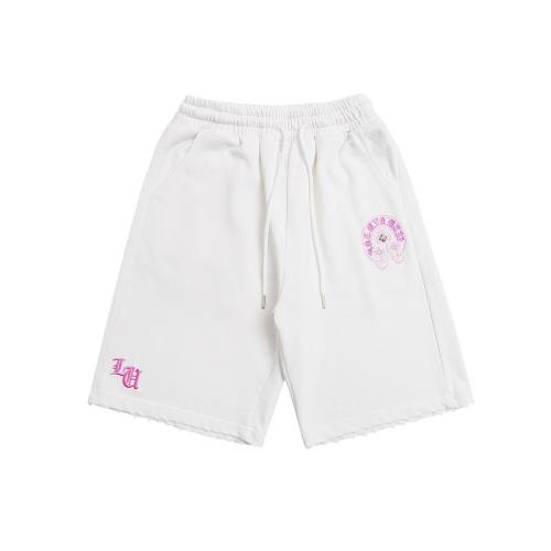 Chrome Hearts Shorts-088(S-XL)