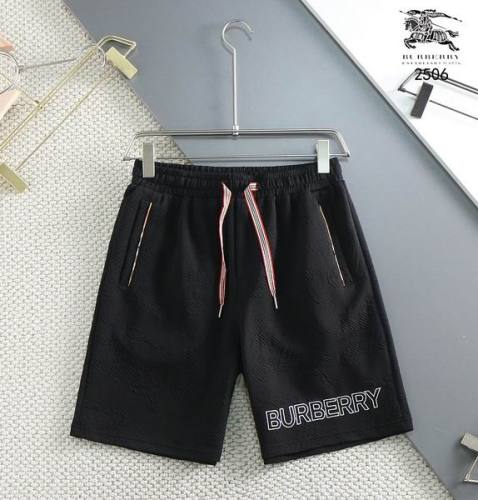 Burberry Shorts-652(M-XXXXL)