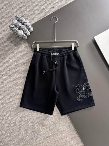 Burberry Shorts-626(M-XXXL)