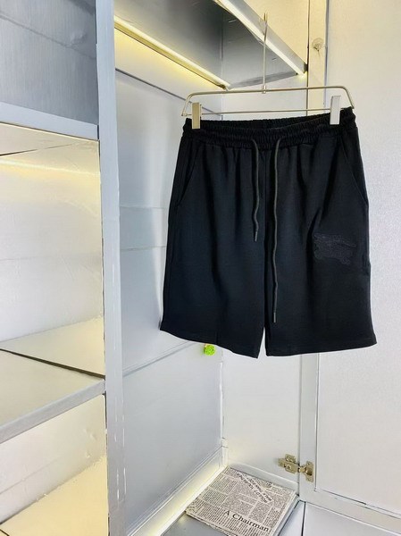 Burberry Shorts-691(S-XL)