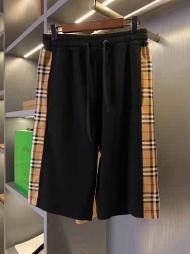 Burberry Shorts-739(S-XXL)