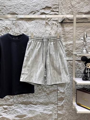 B Shorts-380(M-XXXL)