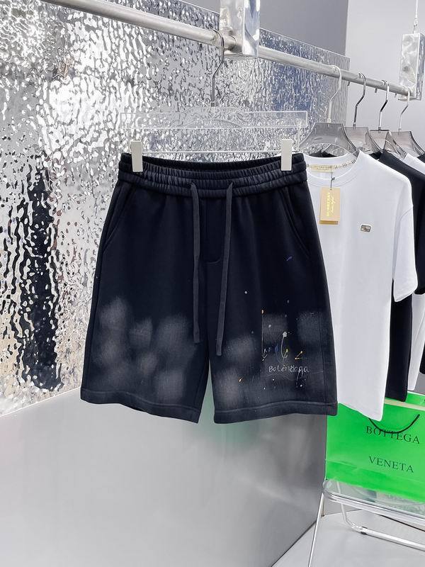 B Shorts-392(M-XXXL)