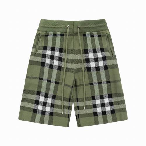 Burberry Shorts-567(M-XXL)
