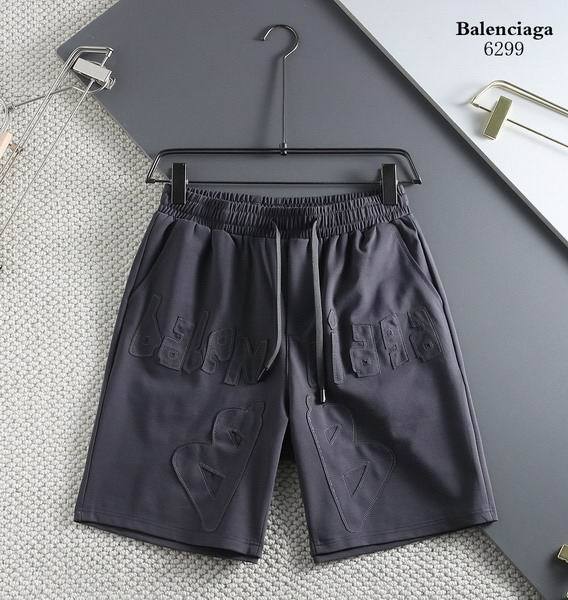B Shorts-405(M-XXXXL)