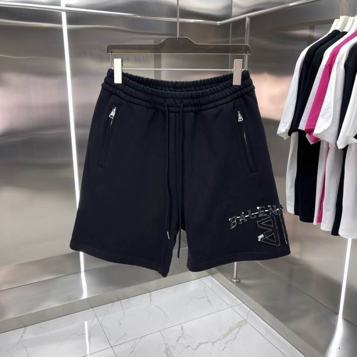 B Shorts-504(S-XXL)