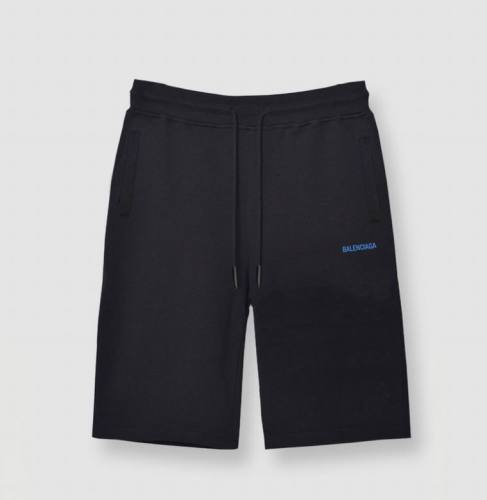 B Shorts-435(M-XXXXXXL)