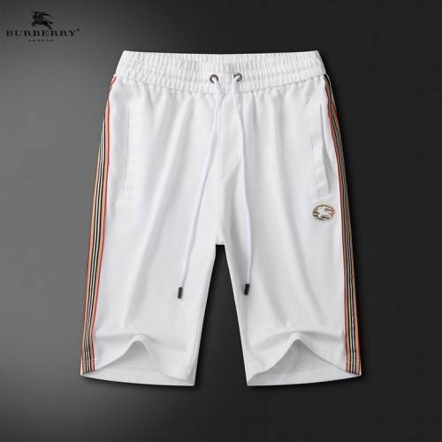 Burberry Shorts-583(M-XXXL)