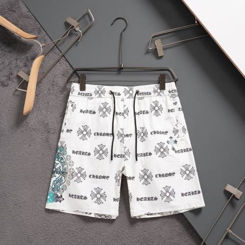 Chrome Hearts Shorts-114(M-XXXL)