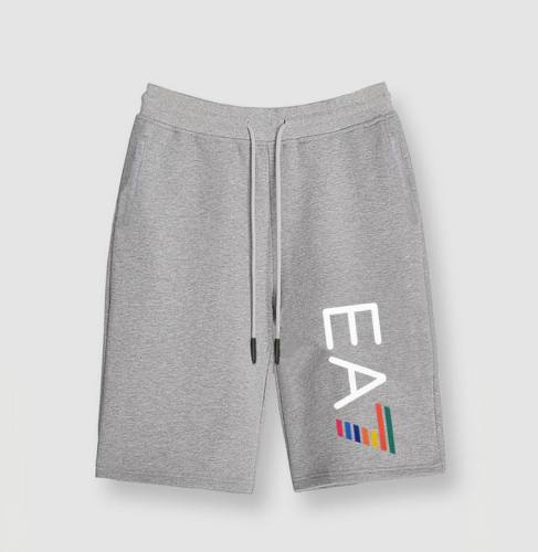 Armani Shorts-147(M-XXXXXXL)