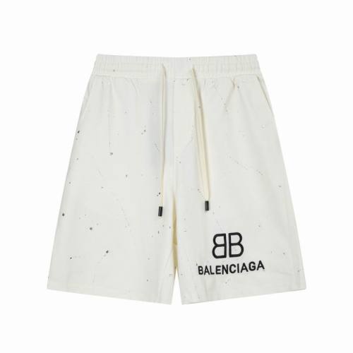 B Shorts-411(M-XXXXL)