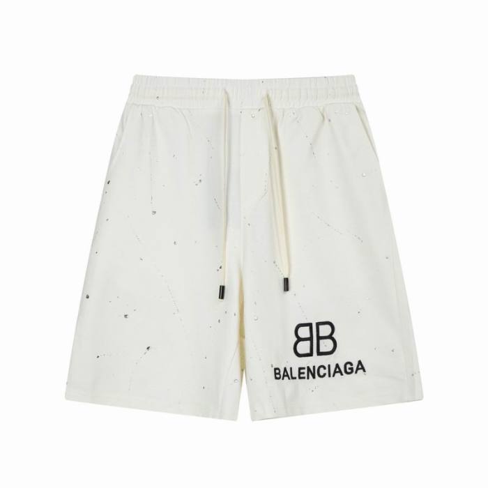B Shorts-411(M-XXXXL)