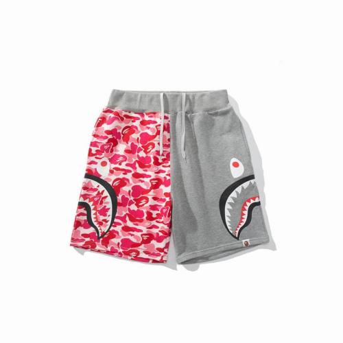 Bape Shorts-093(M-XXXL)