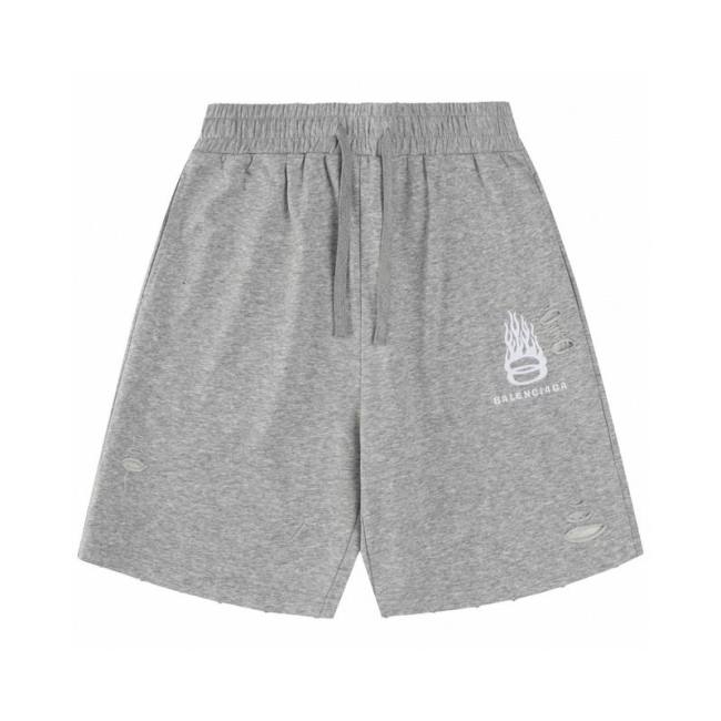 B Shorts-491(S-XL)