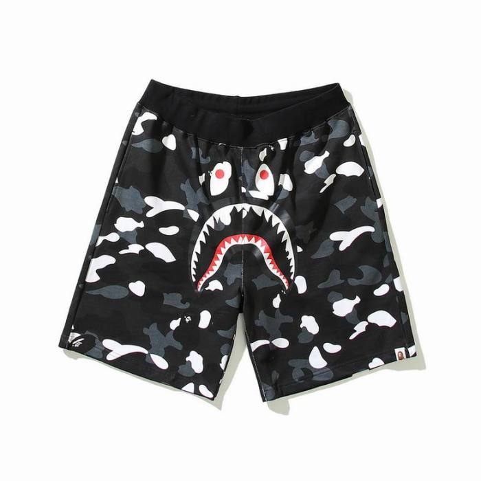 Bape Shorts-090(M-XXXL)