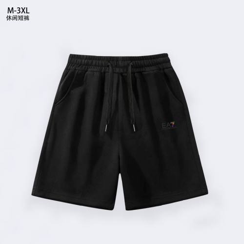 Armani Shorts-153(M-XXXL)