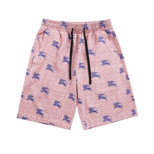 Burberry Shorts-596(M-XXXL)