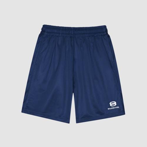 B Shorts-531(XS-L)