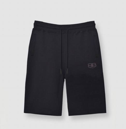 B Shorts-426(M-XXXXXXL)