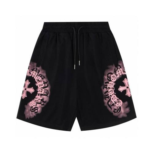 Chrome Hearts Shorts-101(S-XL)