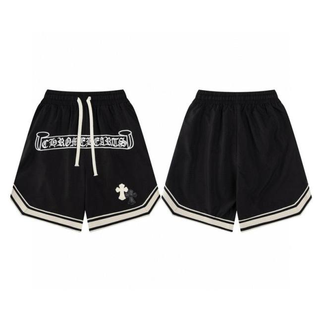 Chrome Hearts Shorts-099(S-XL)