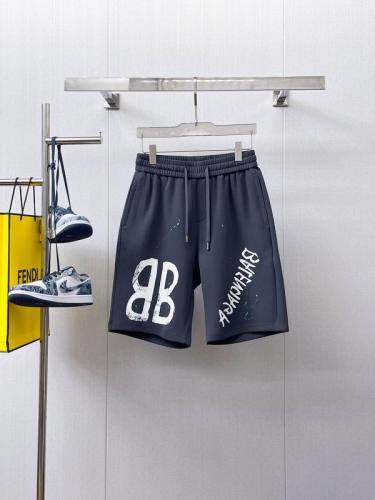 B Shorts-397(M-XXXL)