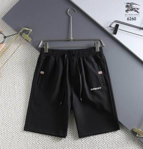 Burberry Shorts-651(M-XXXXL)