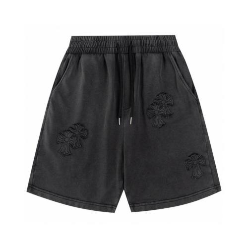 Chrome Hearts Shorts-097(S-XL)