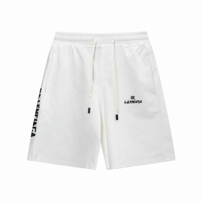 B Shorts-414(M-XXXXL)