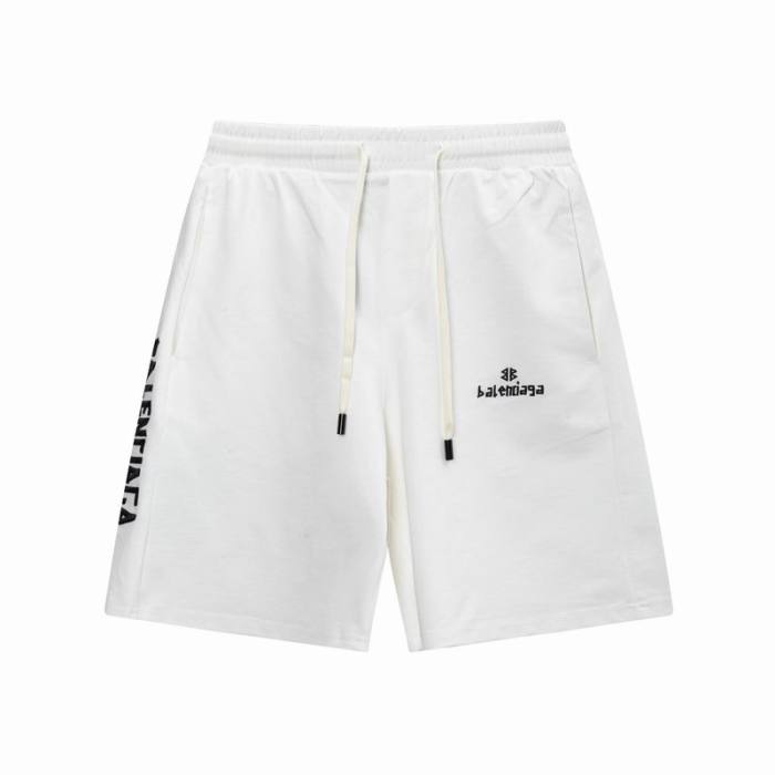 B Shorts-414(M-XXXXL)