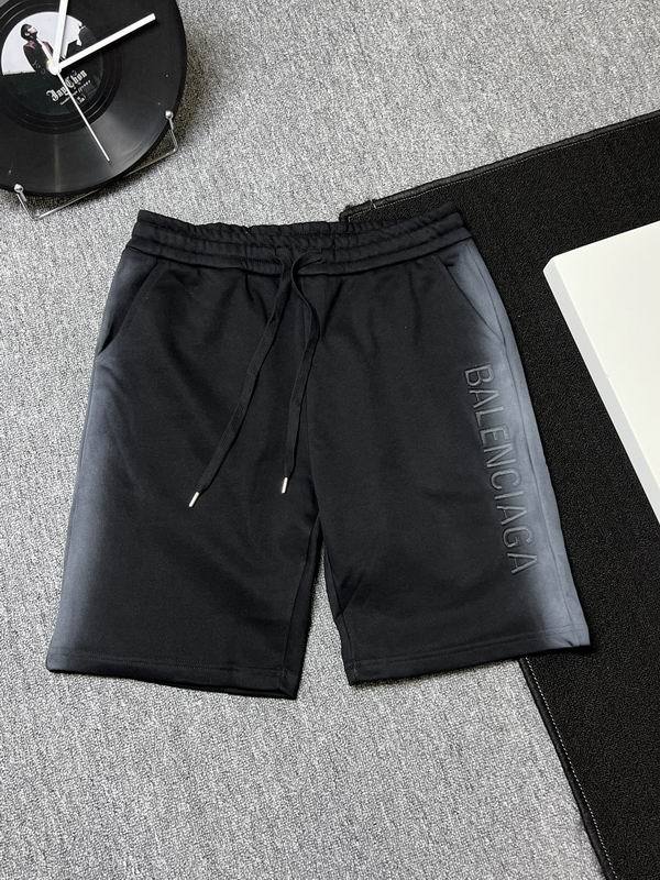 B Shorts-476(S-XL)