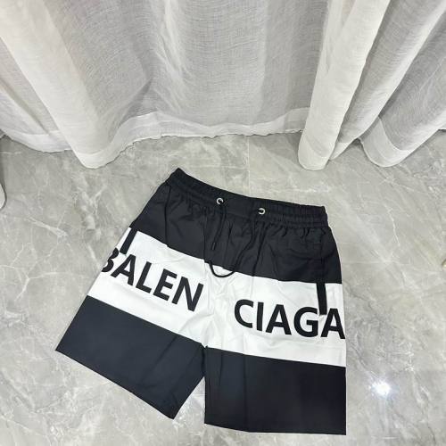 B Shorts-372(M-XXXL)