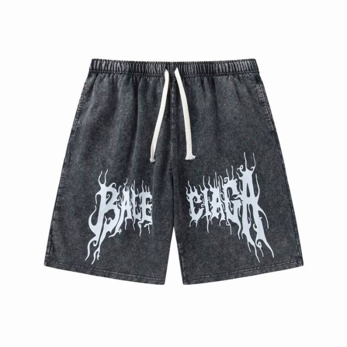 B Shorts-522(XS-L)