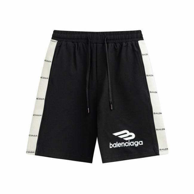 B Shorts-413(M-XXXXL)