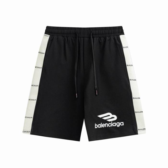 B Shorts-413(M-XXXXL)