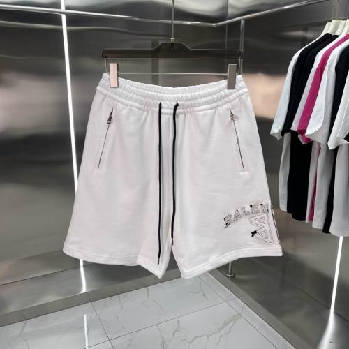B Shorts-503(S-XXL)