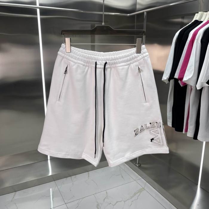 B Shorts-503(S-XXL)