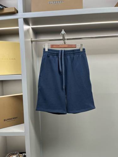 Burberry Shorts-751(S-XXL)