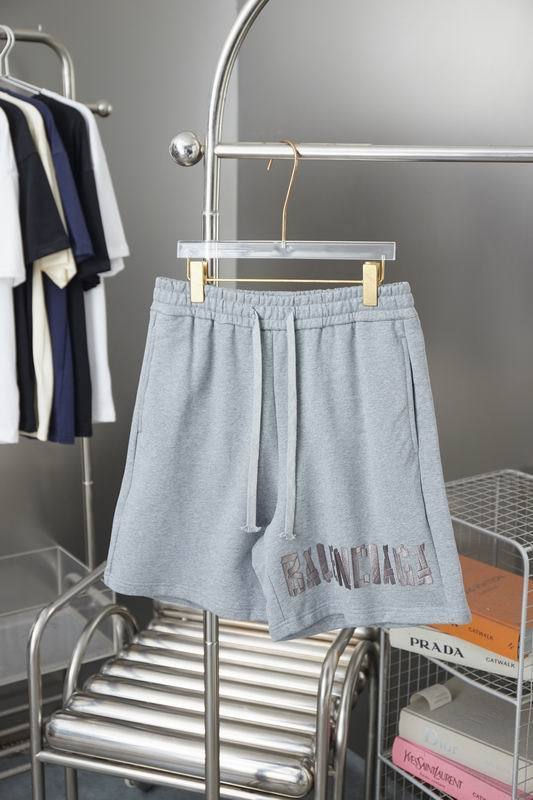 B Shorts-480(S-XL)