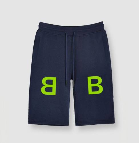 B Shorts-428(M-XXXXXXL)